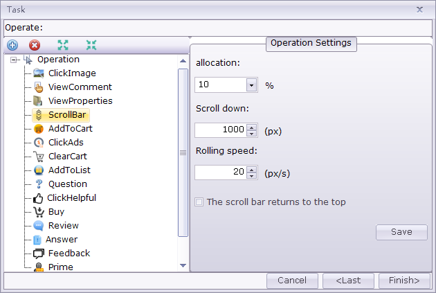 Dominate Your Market And Make More Sales Dominate Your Market And Make More Sales