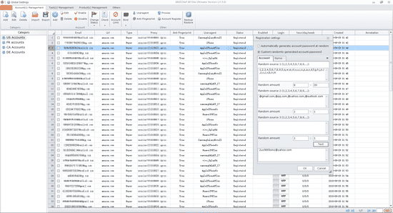 Make Everything As Easy As Counting 1-2-3 Make Everything As Easy As Counting 1-2-3