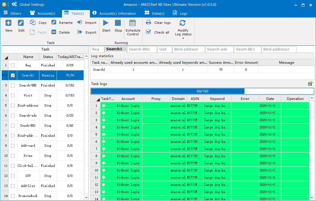 Sell New Products Quickly Sell New Products Quickly